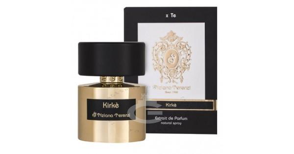 Tiziana Terenzi Kirke Extrait De Parfum For Him / Her 100 ml / 3.4